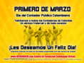 /album/fotogaleria-inicio/feliz-dia-delcontador-final-png/